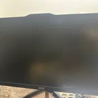 کامپیوتر all in one برند msi