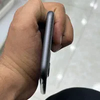 iPhone 11 normal