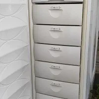 یخچال فریزر