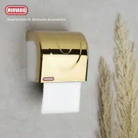 جا دستمال کاغذی