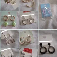گشواره