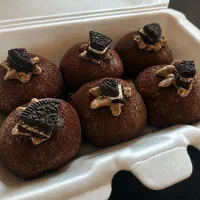 موچی دست‌ساز تازه  وخوشمزه