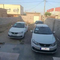 حواله ساینااس