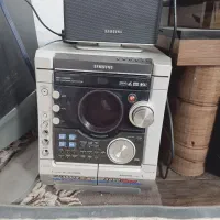 سامسونگ 3800