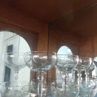 جام