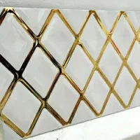 کاشی کاری
