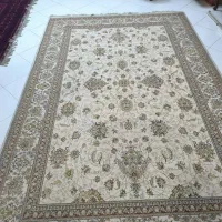 فرش