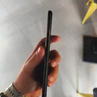 iPhone 7 plus 256 Gb|موبایل|پردیس, فاز ۱|دیوار