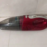 جارو شارژی
