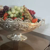 ظروف آشپزخانه