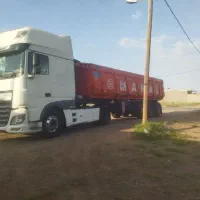 کمپرسی مارال ۹۴