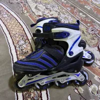 اسکیت سایز 39 تا 42