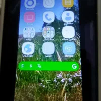 شیائومی دوکو ام تری