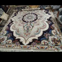 فرش ۳در ۴