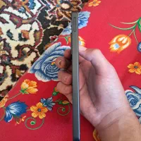 گوشی A26|موبایل|اهر, |دیوار