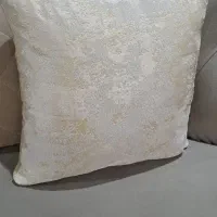 رومیزی و کوسن