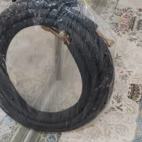 لوله مسی کولر ۲۴هزار