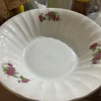 ظرف گلسرخ