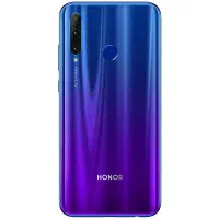 Honor 20 lite|موبایل|داراب, |دیوار
