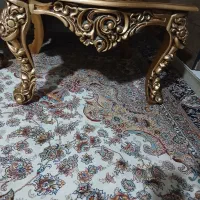 میز عسلی