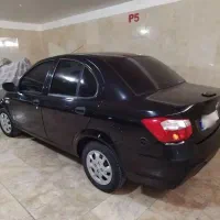 ساینا دوگانه فابریک