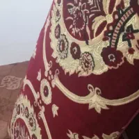پشتی بزرگ فقط۹۸۰