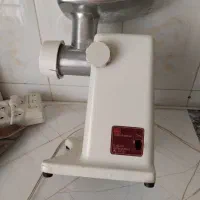 چرخ گوشت توشیبا