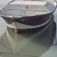کیت۲۳ بندری اتاقدار فایبرگلاس