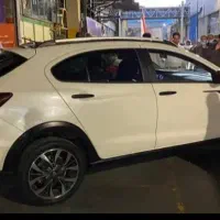 حواله خودرو آریا