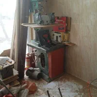 فروش ابزار نجاری