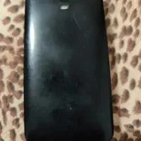 نوکیا