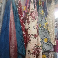 کالای خواب حمید احمدی
