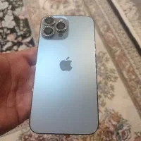 آیفون 13 پرو مکس باطری ۸۶