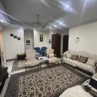 73-متری-دو-خواب-کوی-ارغوان
