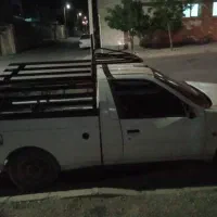 اریسان1