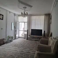 خانه ویلایی