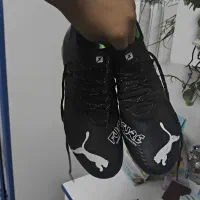 استوک فوتبال