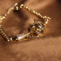 دستبند Cartier|بدلیجات|تهران, شهرک غرب|دیوار