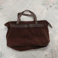 ساک لباس