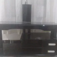 زیر تلویزیون