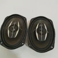 باند پایونیر اصلی