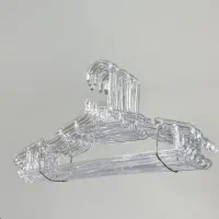 چوبکار خارجی بچگانه