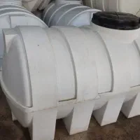 تانکر