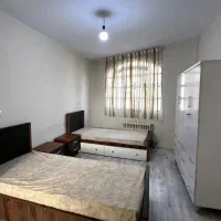 خوابگاه/پانسیون/اقامتگاه/دخترانه