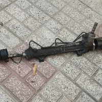 جعبه فرمان 206