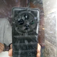 گوشی 14C