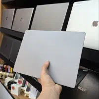 لپ تاپ استوک Lenovo 8540
