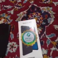 سلام وقت بخیر