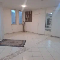بلوار-کشاورز-70متر-1خواب