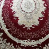 فرش ۱۲ متری